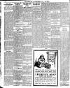 Berwick Advertiser Friday 10 July 1914 Page 4
