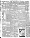 Berwick Advertiser Friday 10 July 1914 Page 6