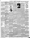 Berwick Advertiser Friday 10 July 1914 Page 7