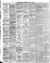 Berwick Advertiser Friday 17 July 1914 Page 2
