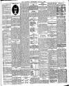 Berwick Advertiser Friday 17 July 1914 Page 3