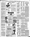 Berwick Advertiser Friday 17 July 1914 Page 5