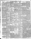 Berwick Advertiser Friday 17 July 1914 Page 6