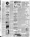 Berwick Advertiser Friday 17 July 1914 Page 8