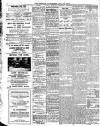 Berwick Advertiser Friday 24 July 1914 Page 2