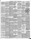 Berwick Advertiser Friday 24 July 1914 Page 3