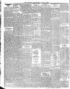 Berwick Advertiser Friday 24 July 1914 Page 4