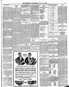 Berwick Advertiser Friday 24 July 1914 Page 5