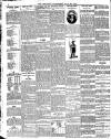 Berwick Advertiser Friday 24 July 1914 Page 6