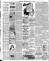 Berwick Advertiser Friday 24 July 1914 Page 8