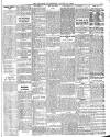 Berwick Advertiser Friday 14 August 1914 Page 3