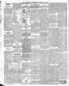 Berwick Advertiser Friday 14 August 1914 Page 6