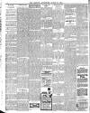 Berwick Advertiser Friday 14 August 1914 Page 8