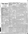 Berwick Advertiser Friday 11 September 1914 Page 6