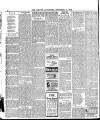 Berwick Advertiser Friday 11 September 1914 Page 8