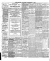 Berwick Advertiser Friday 18 September 1914 Page 2