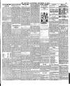 Berwick Advertiser Friday 18 September 1914 Page 3