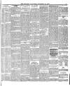 Berwick Advertiser Friday 18 September 1914 Page 7