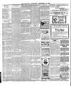 Berwick Advertiser Friday 18 September 1914 Page 8