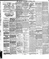 Berwick Advertiser Friday 02 October 1914 Page 2