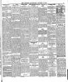 Berwick Advertiser Friday 02 October 1914 Page 3