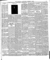 Berwick Advertiser Friday 02 October 1914 Page 5