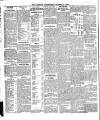 Berwick Advertiser Friday 02 October 1914 Page 6