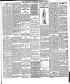 Berwick Advertiser Friday 02 October 1914 Page 7