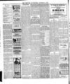Berwick Advertiser Friday 02 October 1914 Page 8
