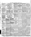 Berwick Advertiser Friday 09 October 1914 Page 2