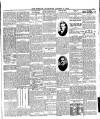 Berwick Advertiser Friday 09 October 1914 Page 3