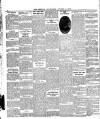 Berwick Advertiser Friday 09 October 1914 Page 4