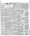 Berwick Advertiser Friday 09 October 1914 Page 5