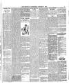Berwick Advertiser Friday 09 October 1914 Page 7