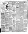 Berwick Advertiser Friday 16 October 1914 Page 2