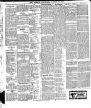 Berwick Advertiser Friday 16 October 1914 Page 6