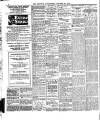 Berwick Advertiser Friday 30 October 1914 Page 2