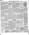 Berwick Advertiser Friday 30 October 1914 Page 3