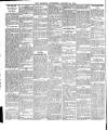 Berwick Advertiser Friday 30 October 1914 Page 4