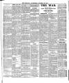 Berwick Advertiser Friday 30 October 1914 Page 5