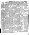 Berwick Advertiser Friday 30 October 1914 Page 6