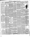 Berwick Advertiser Friday 30 October 1914 Page 7