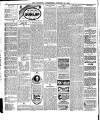 Berwick Advertiser Friday 30 October 1914 Page 8