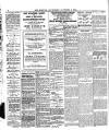 Berwick Advertiser Friday 06 November 1914 Page 2