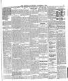 Berwick Advertiser Friday 06 November 1914 Page 3