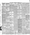 Berwick Advertiser Friday 06 November 1914 Page 4
