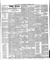 Berwick Advertiser Friday 06 November 1914 Page 5