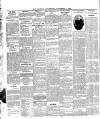 Berwick Advertiser Friday 06 November 1914 Page 6