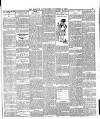 Berwick Advertiser Friday 06 November 1914 Page 7