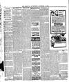 Berwick Advertiser Friday 06 November 1914 Page 8